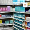 Vente kamagra france a